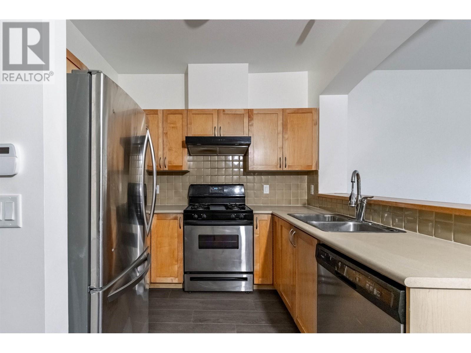 415 2338 Western Parkway, Vancouver, British Columbia  V6T 2H7 - Photo 3 - R2977030