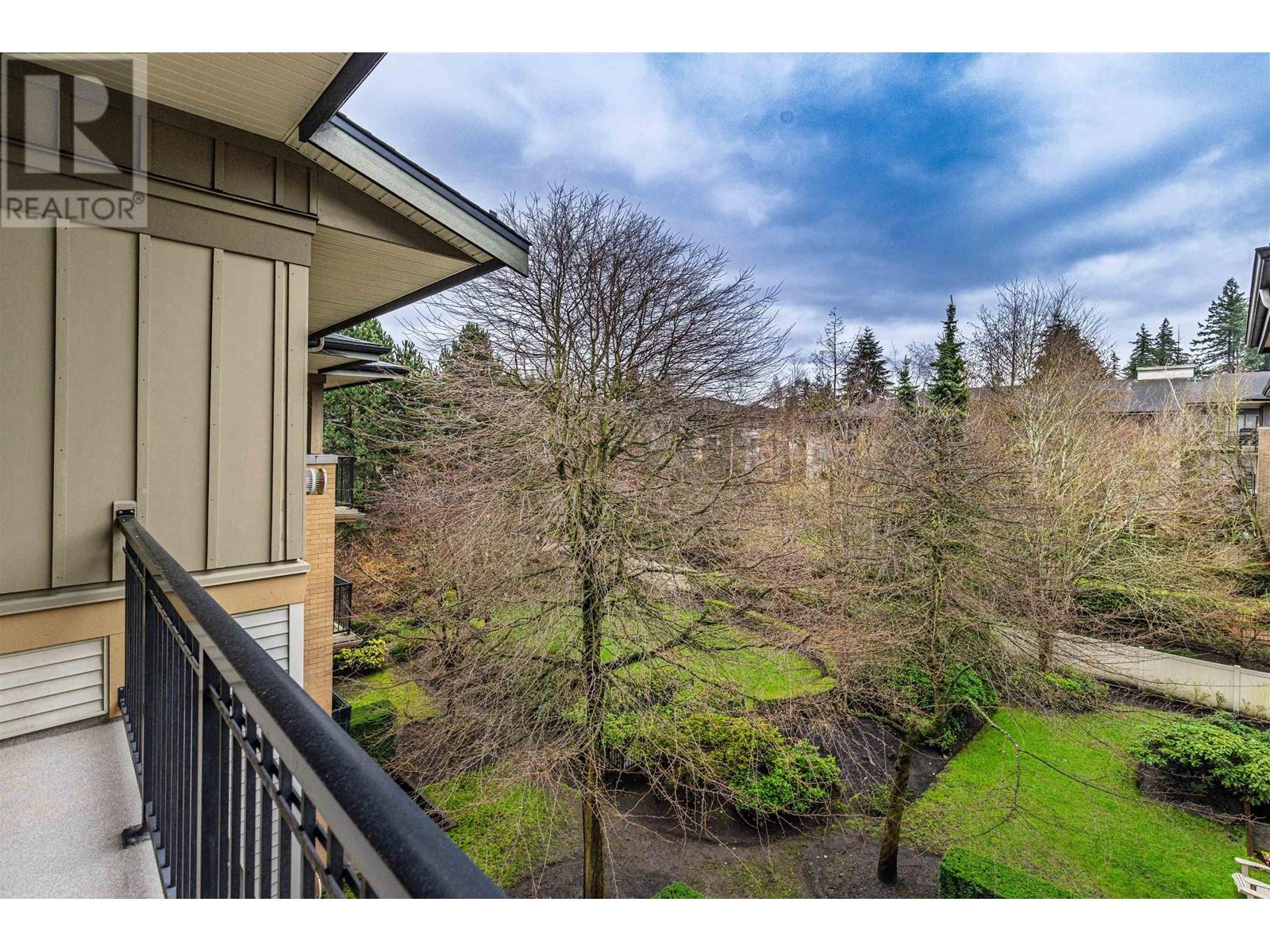 415 2338 Western Parkway, Vancouver, British Columbia  V6T 2H7 - Photo 15 - R2977030