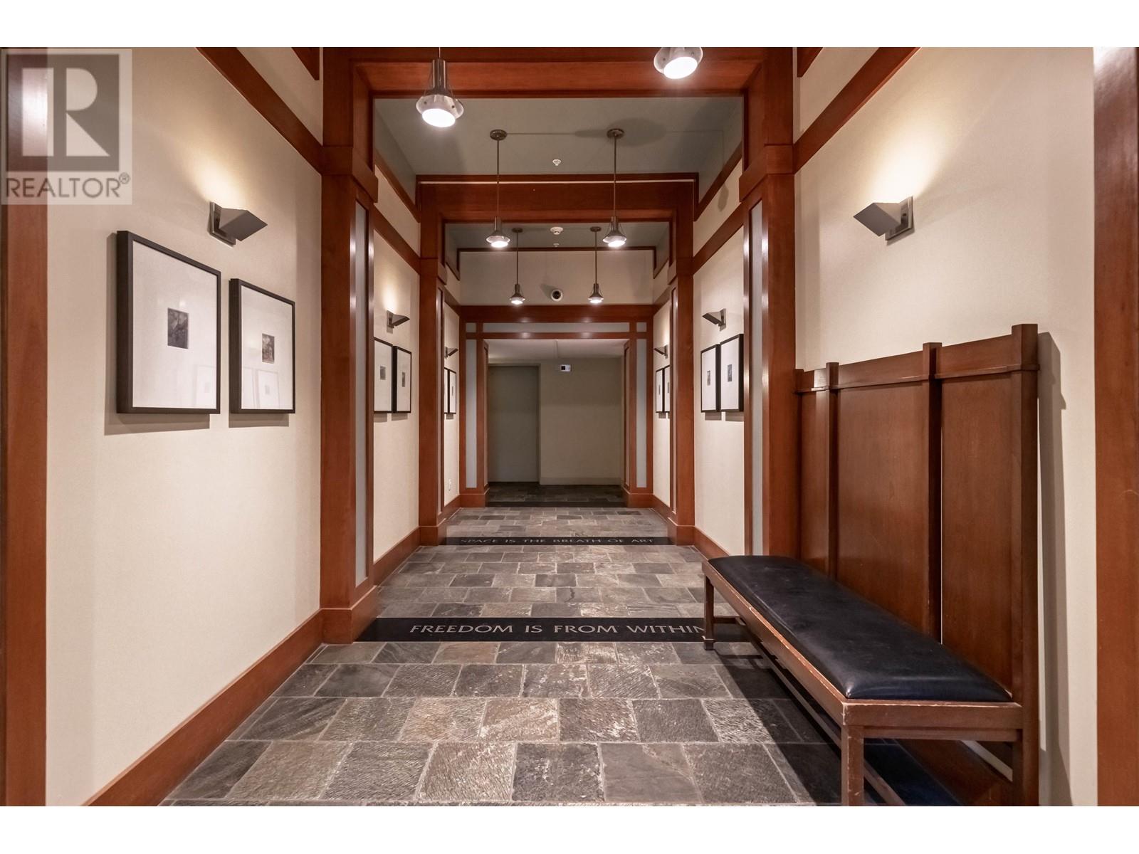 415 2338 Western Parkway, Vancouver, British Columbia  V6T 2H7 - Photo 16 - R2977030