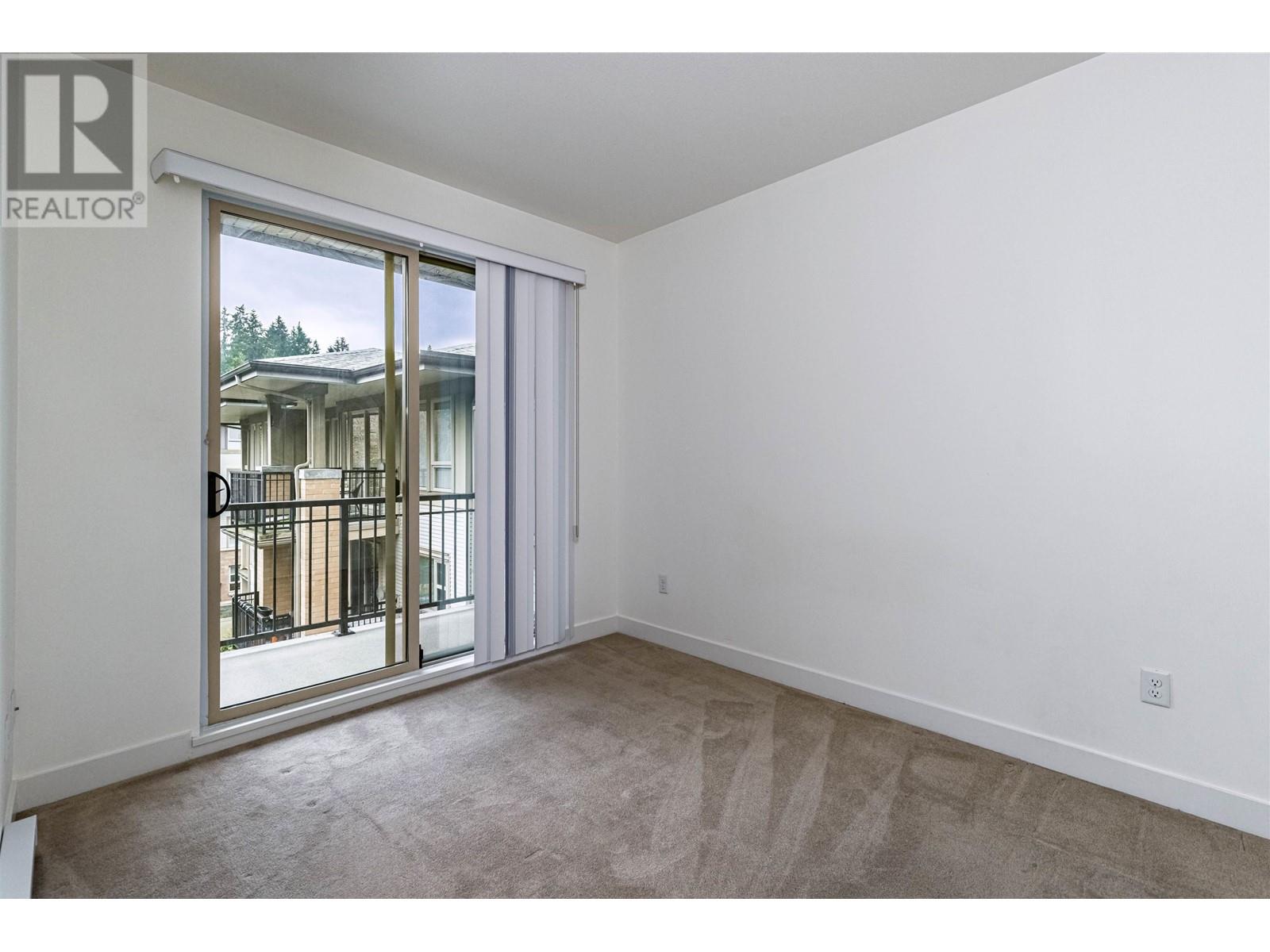 415 2338 Western Parkway, Vancouver, British Columbia  V6T 2H7 - Photo 10 - R2977030
