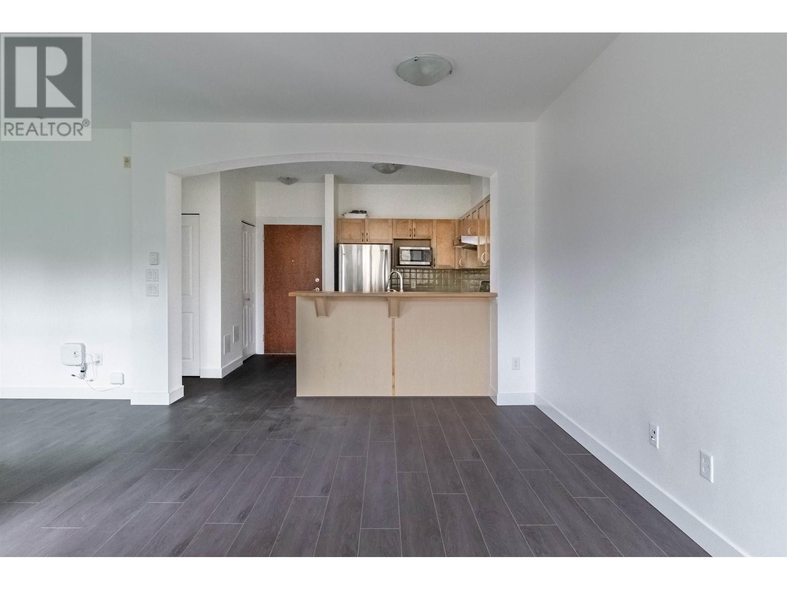 415 2338 Western Parkway, Vancouver, British Columbia  V6T 2H7 - Photo 4 - R2977030