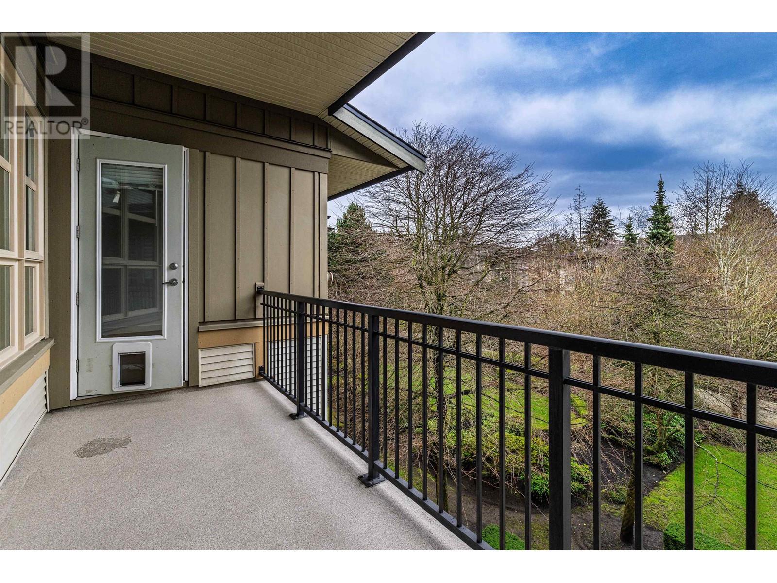 415 2338 Western Parkway, Vancouver, British Columbia  V6T 2H7 - Photo 13 - R2977030