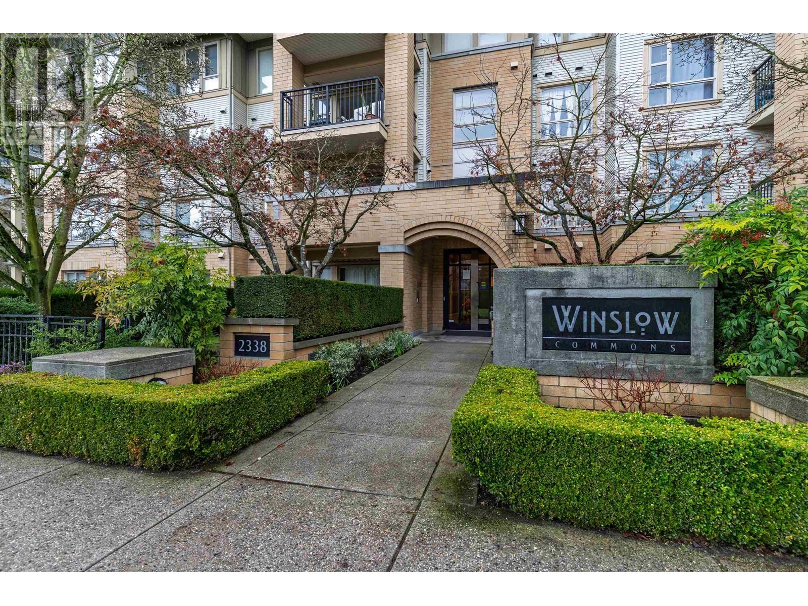415 2338 Western Parkway, Vancouver, British Columbia  V6T 2H7 - Photo 17 - R2977030
