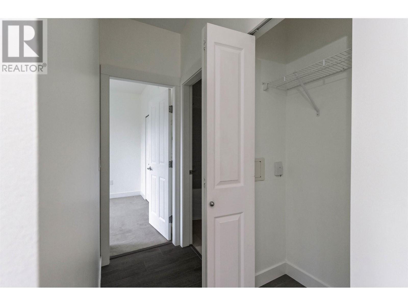 415 2338 Western Parkway, Vancouver, British Columbia  V6T 2H7 - Photo 8 - R2977030
