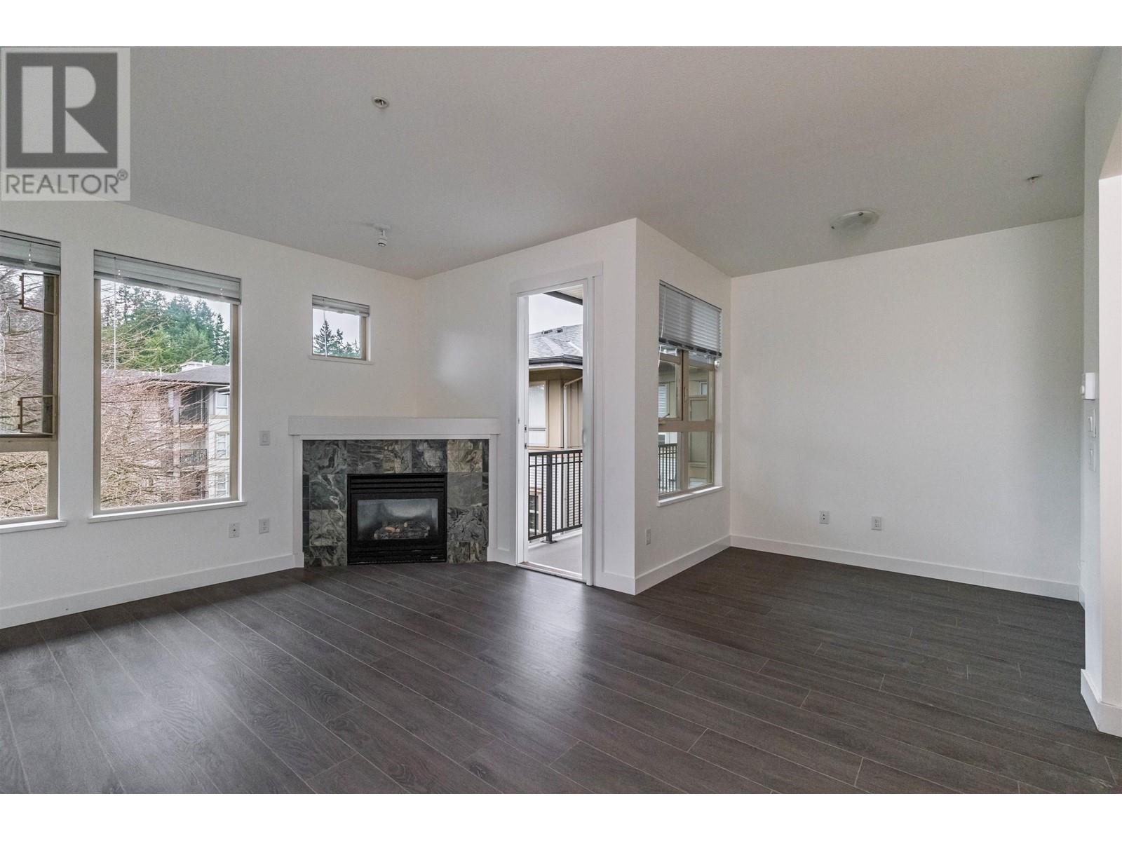 415 2338 Western Parkway, Vancouver, British Columbia  V6T 2H7 - Photo 6 - R2977030