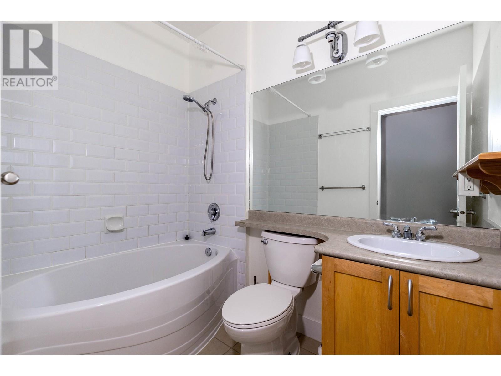 415 2338 Western Parkway, Vancouver, British Columbia  V6T 2H7 - Photo 14 - R2977030