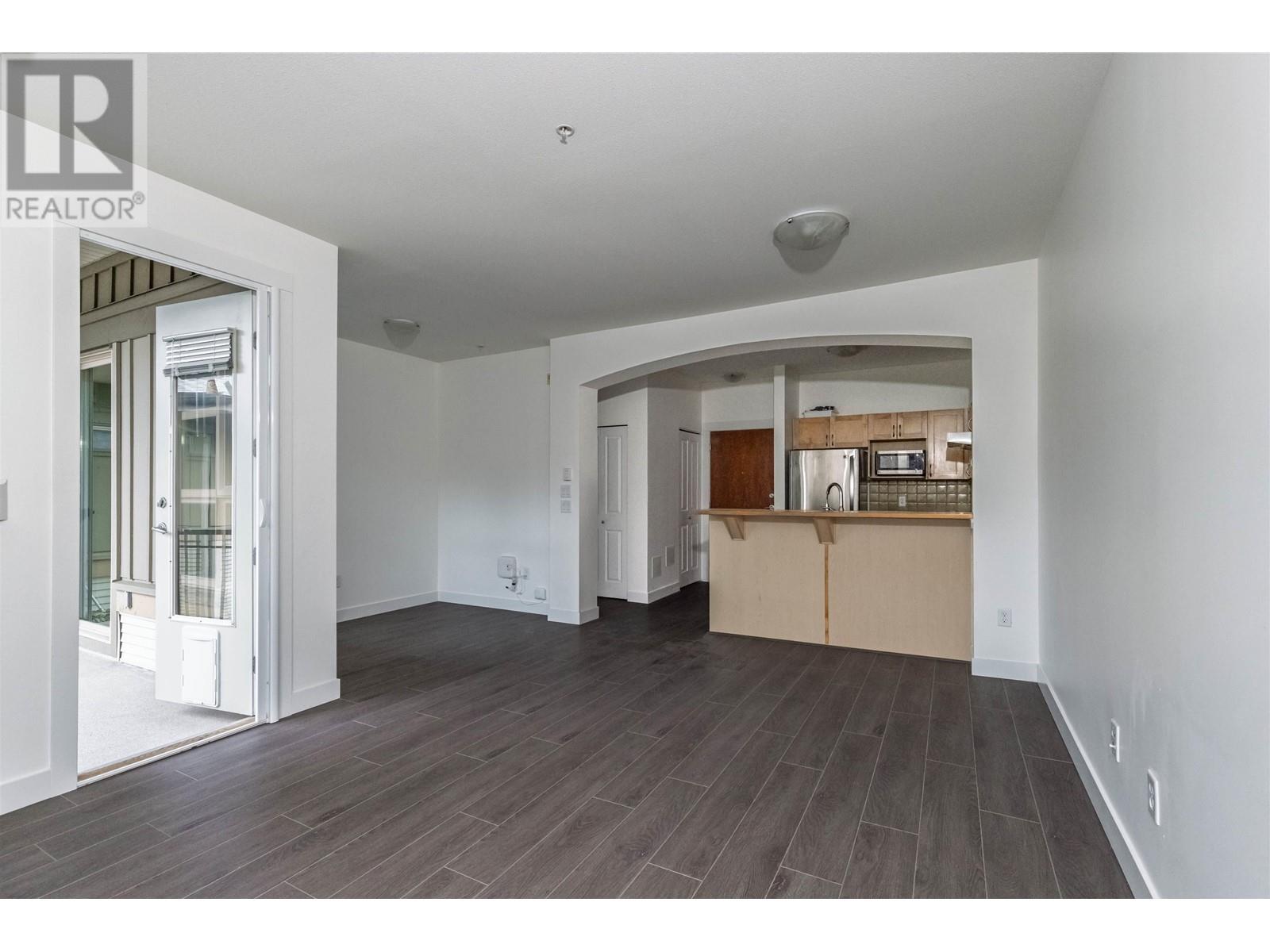 415 2338 Western Parkway, Vancouver, British Columbia  V6T 2H7 - Photo 5 - R2977030