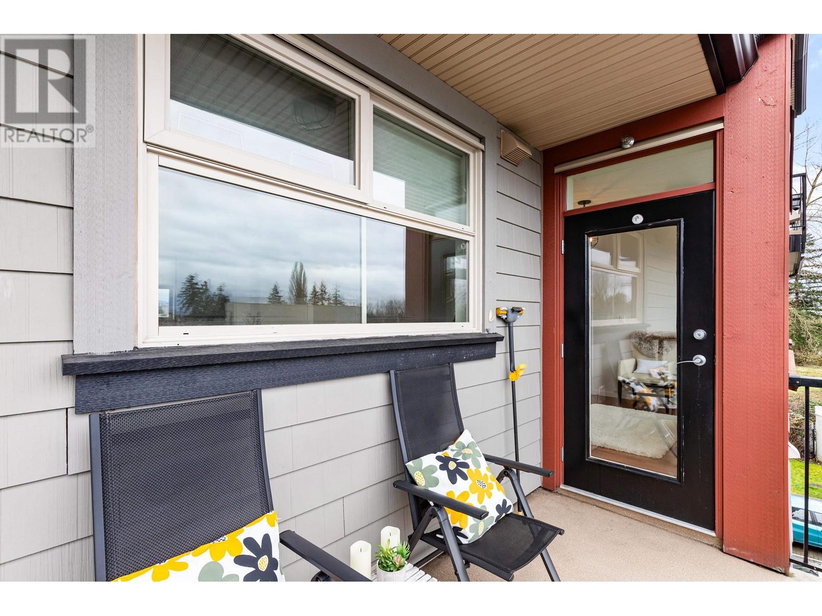 305 22858 Lougheed Highway, Maple Ridge, British Columbia  V2X 2V6 - Photo 25 - R2977600