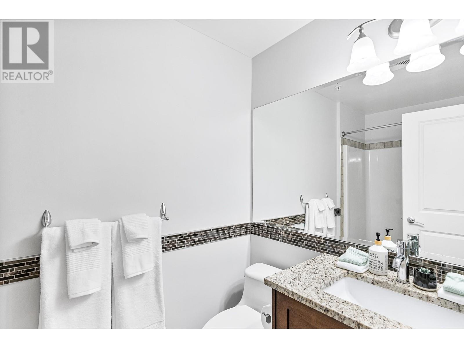 305 22858 Lougheed Highway, Maple Ridge, British Columbia  V2X 2V6 - Photo 20 - R2977600