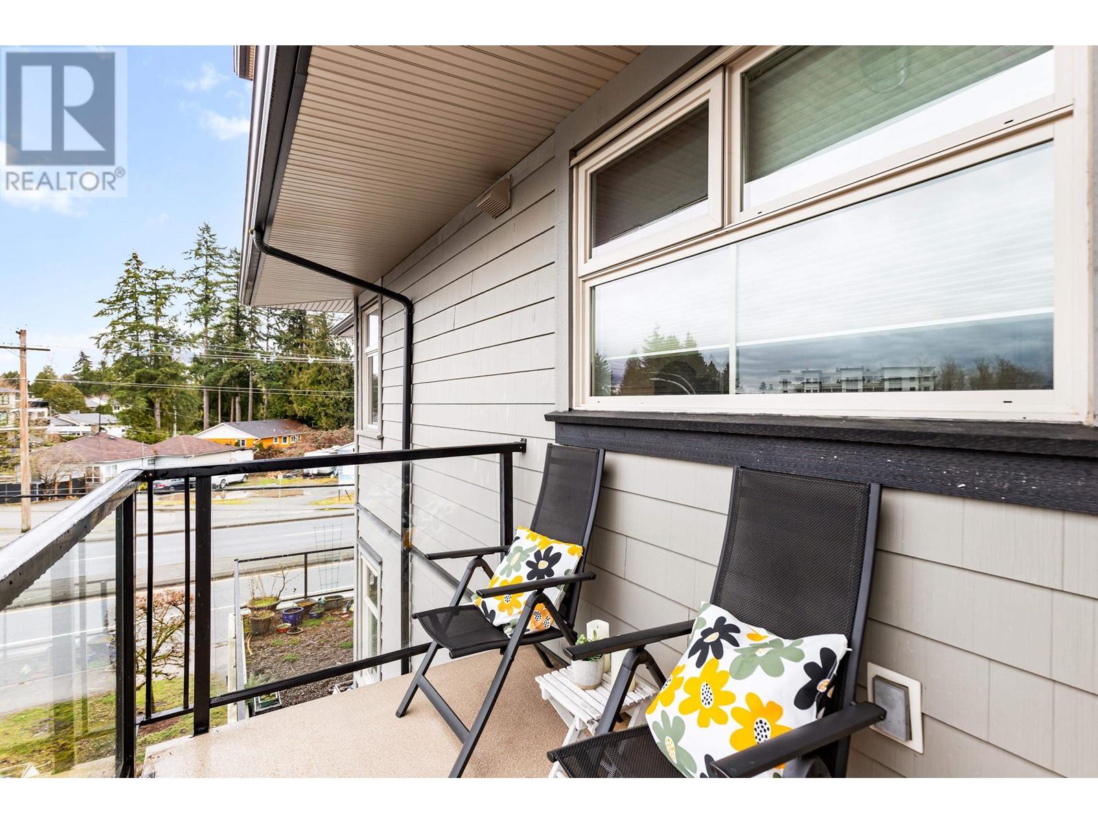 305 22858 Lougheed Highway, Maple Ridge, British Columbia  V2X 2V6 - Photo 24 - R2977600