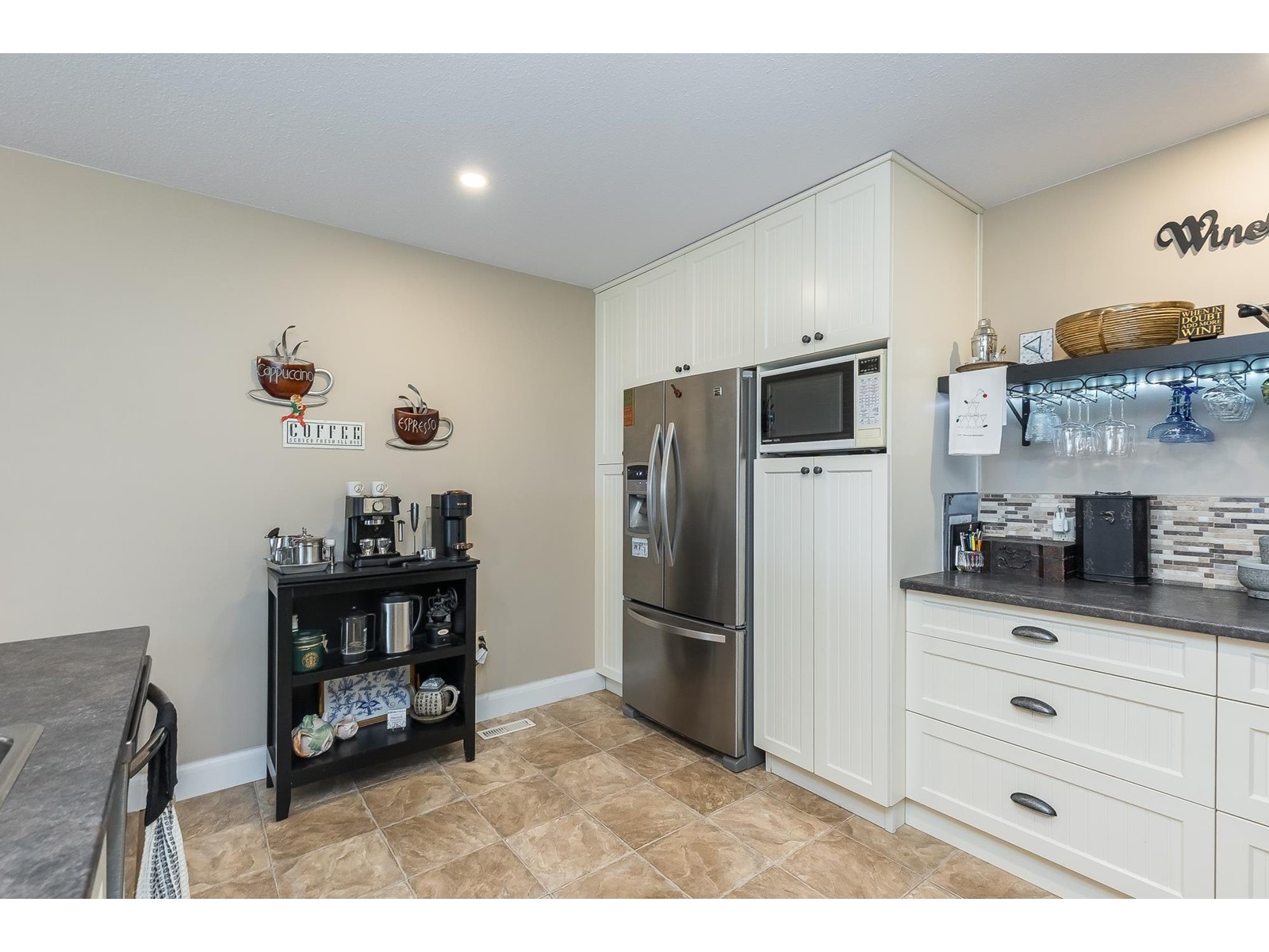 13 35035 Morgan Way, Abbotsford, British Columbia  V2S 5T7 - Photo 7 - R2976055