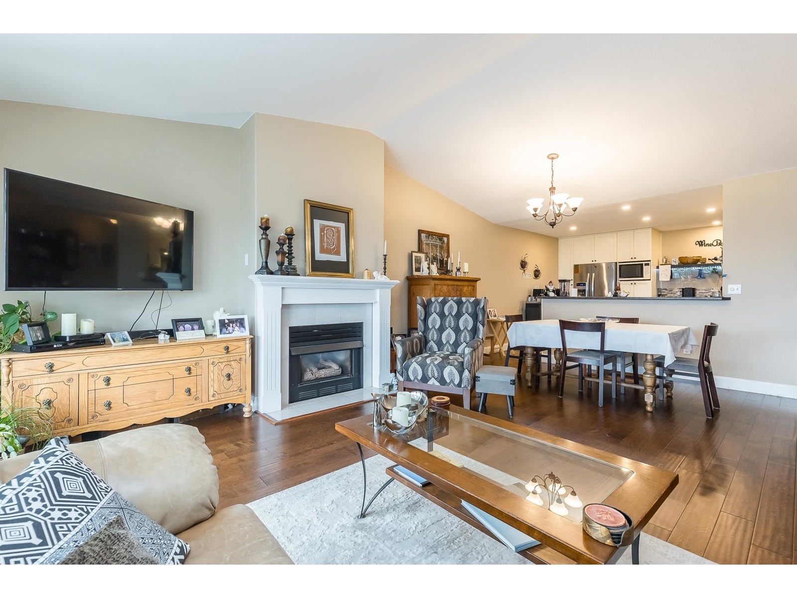 13 35035 Morgan Way, Abbotsford, British Columbia  V2S 5T7 - Photo 13 - R2976055