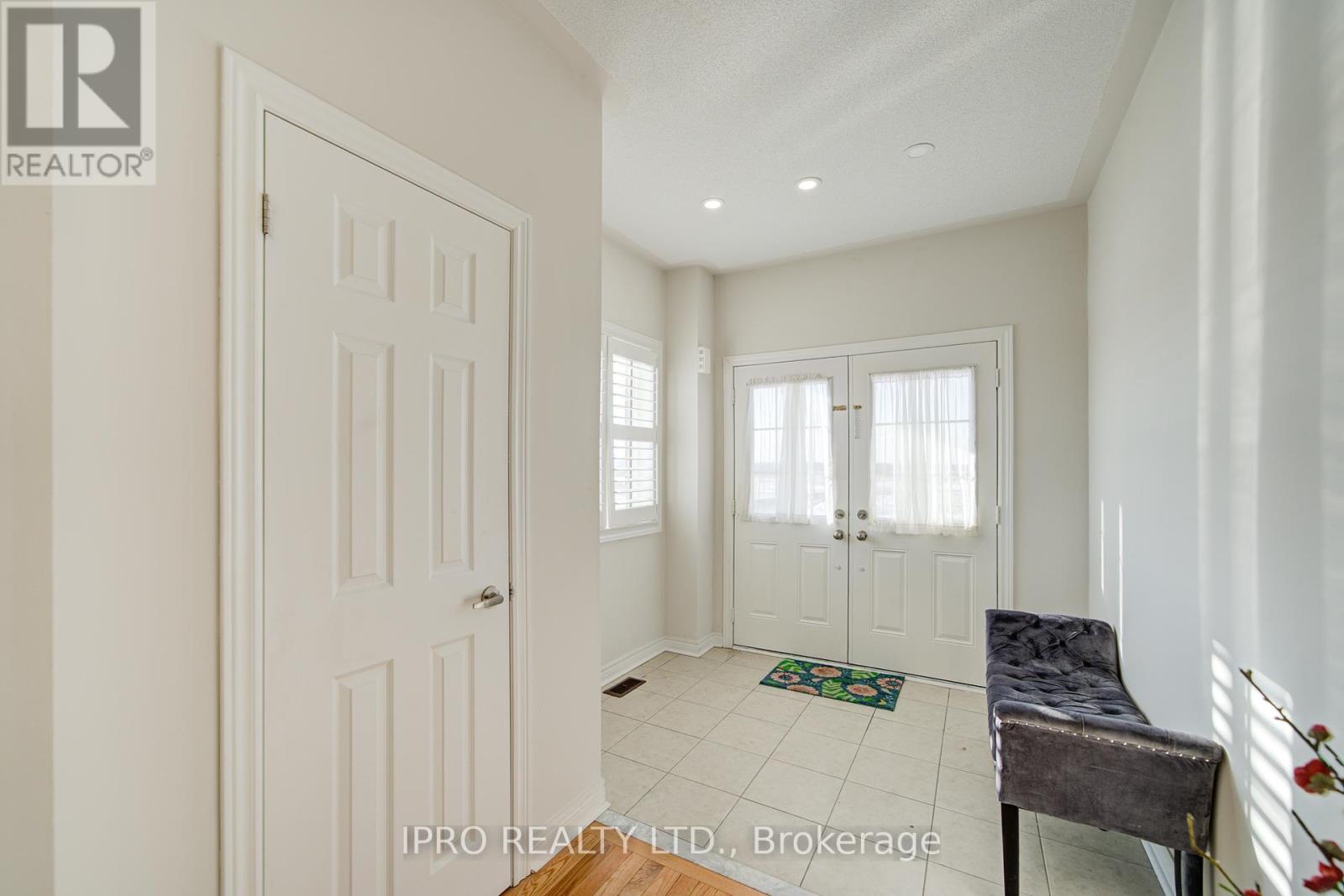 Property at 566 BESSBOROUGH DRIVE image 5