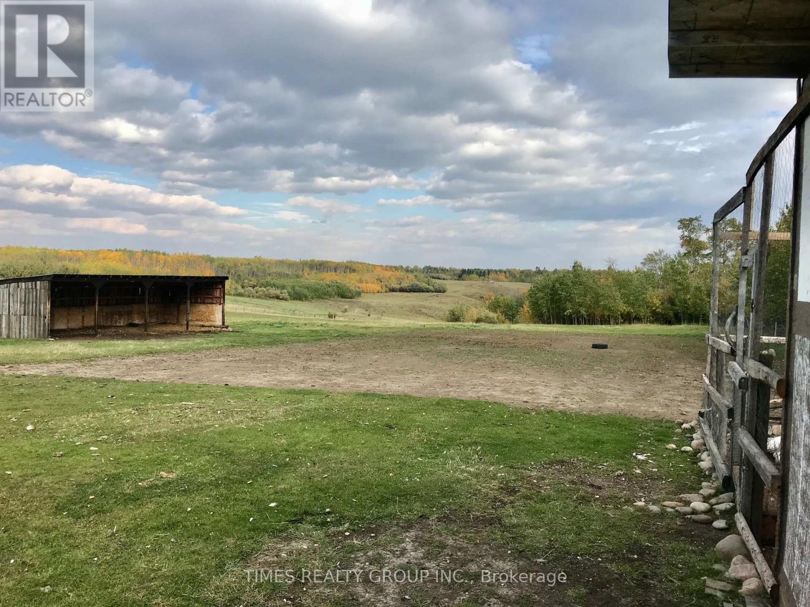 743001 Range Road 51, Webster, Alberta  T0H 3C0 - Photo 28 - X7031446