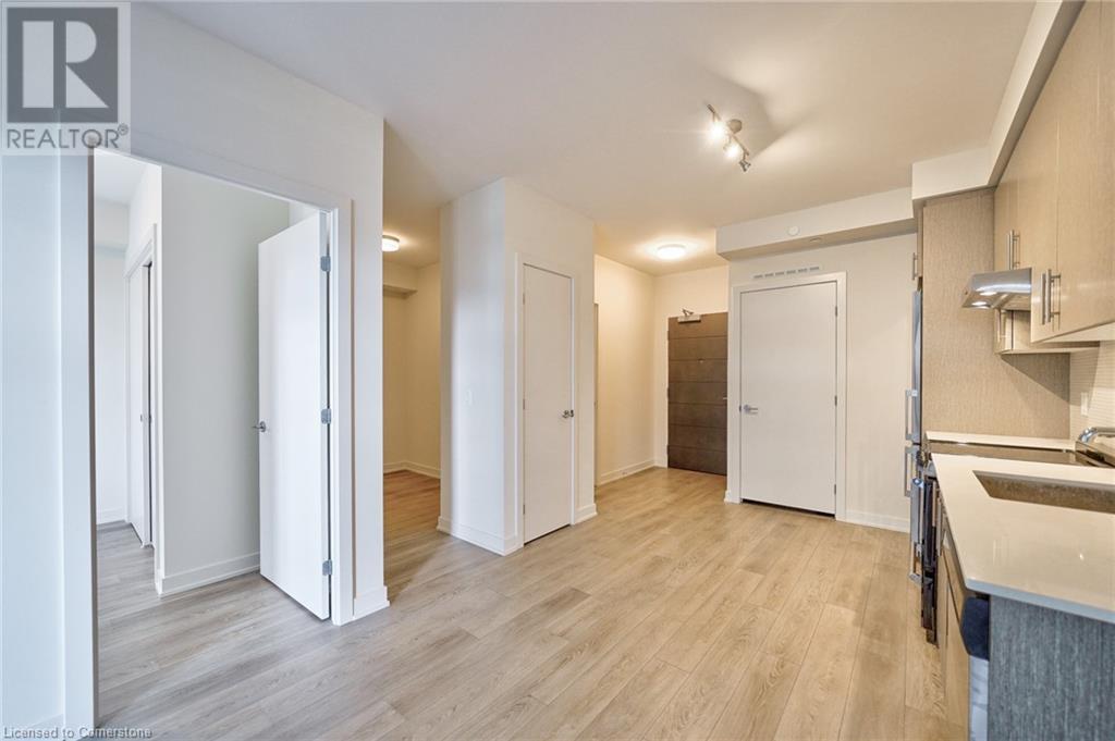212 King William Street Unit# 1207, Hamilton, Ontario  L8R 0A7 - Photo 12 - 40706465