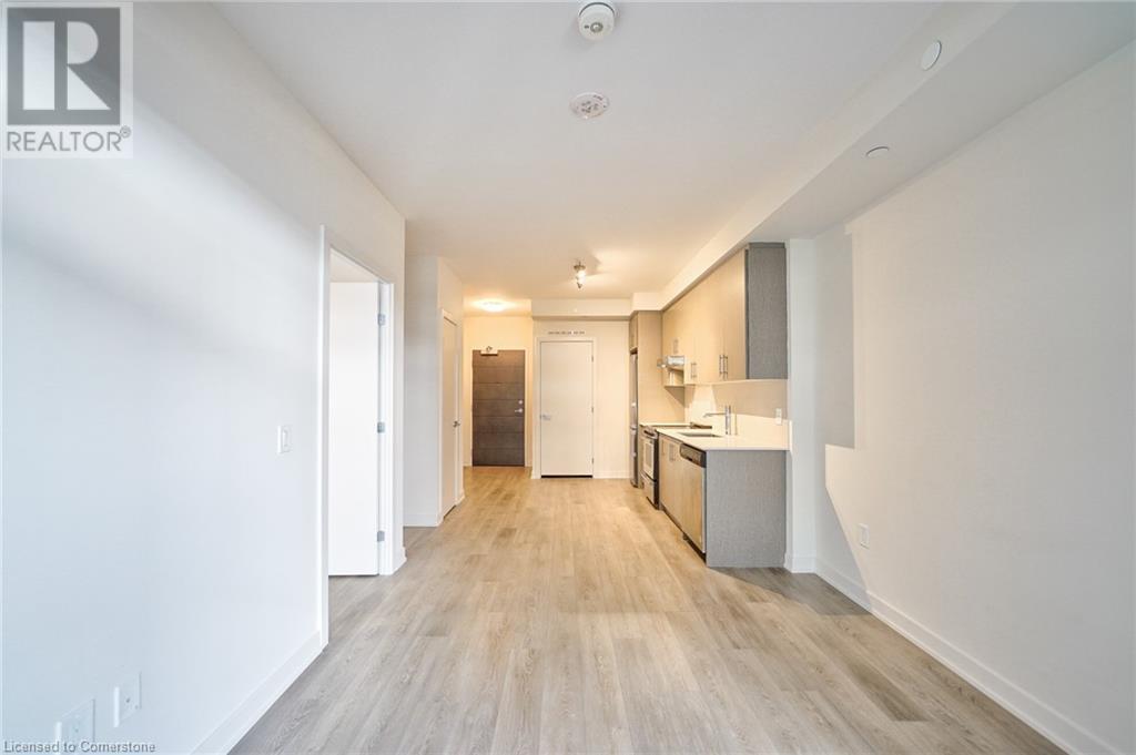 212 King William Street Unit# 1207, Hamilton, Ontario  L8R 0A7 - Photo 16 - 40706465