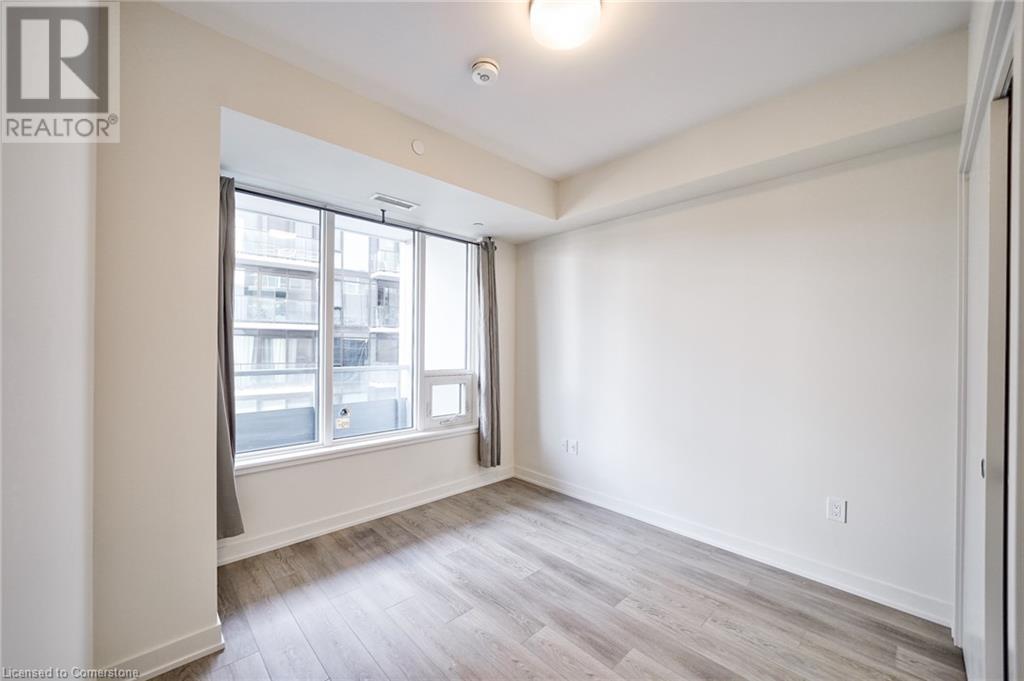 212 King William Street Unit# 1207, Hamilton, Ontario  L8R 0A7 - Photo 17 - 40706465