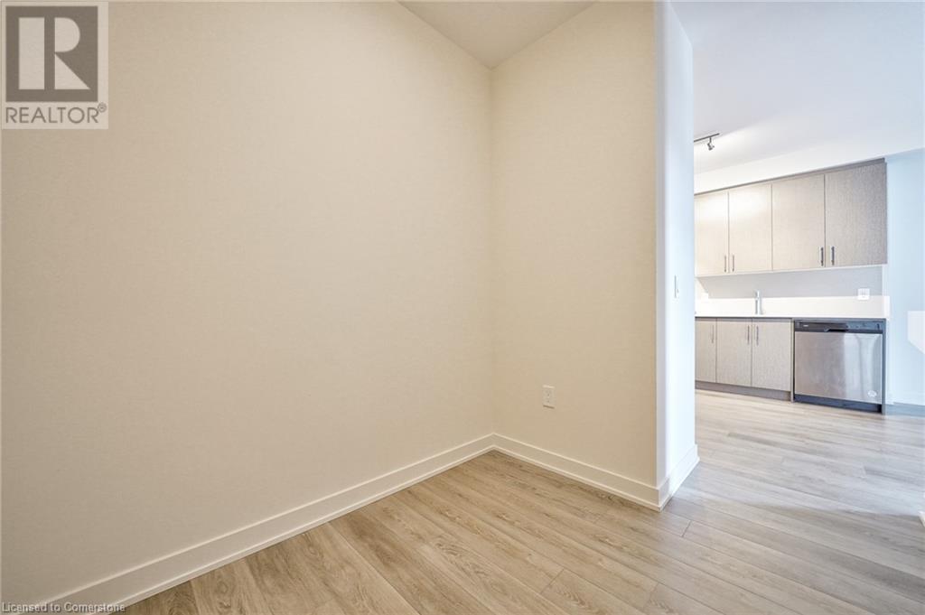 212 King William Street Unit# 1207, Hamilton, Ontario  L8R 0A7 - Photo 21 - 40706465