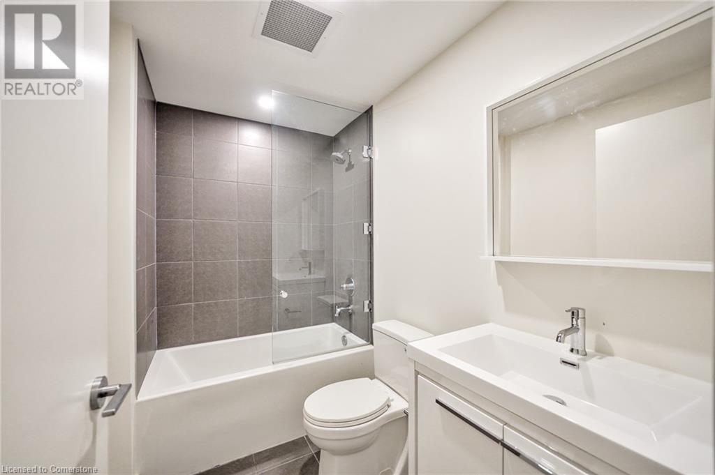 212 King William Street Unit# 1207, Hamilton, Ontario  L8R 0A7 - Photo 23 - 40706465