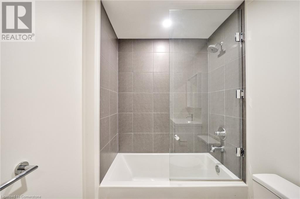 212 King William Street Unit# 1207, Hamilton, Ontario  L8R 0A7 - Photo 24 - 40706465