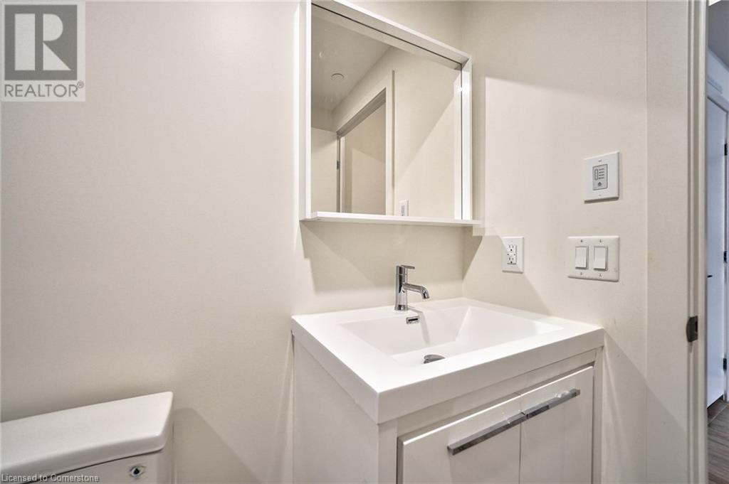 212 King William Street Unit# 1207, Hamilton, Ontario  L8R 0A7 - Photo 25 - 40706465