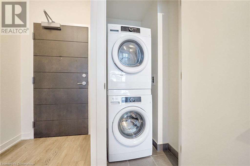212 King William Street Unit# 1207, Hamilton, Ontario  L8R 0A7 - Photo 26 - 40706465