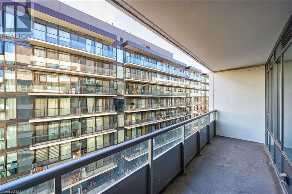 212 King William Street Unit# 1207, Hamilton, Ontario  L8R 0A7 - Photo 27 - 40706465