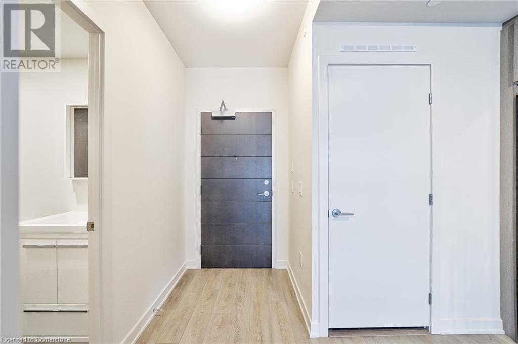 212 King William Street Unit# 1207, Hamilton, Ontario  L8R 0A7 - Photo 5 - 40706465