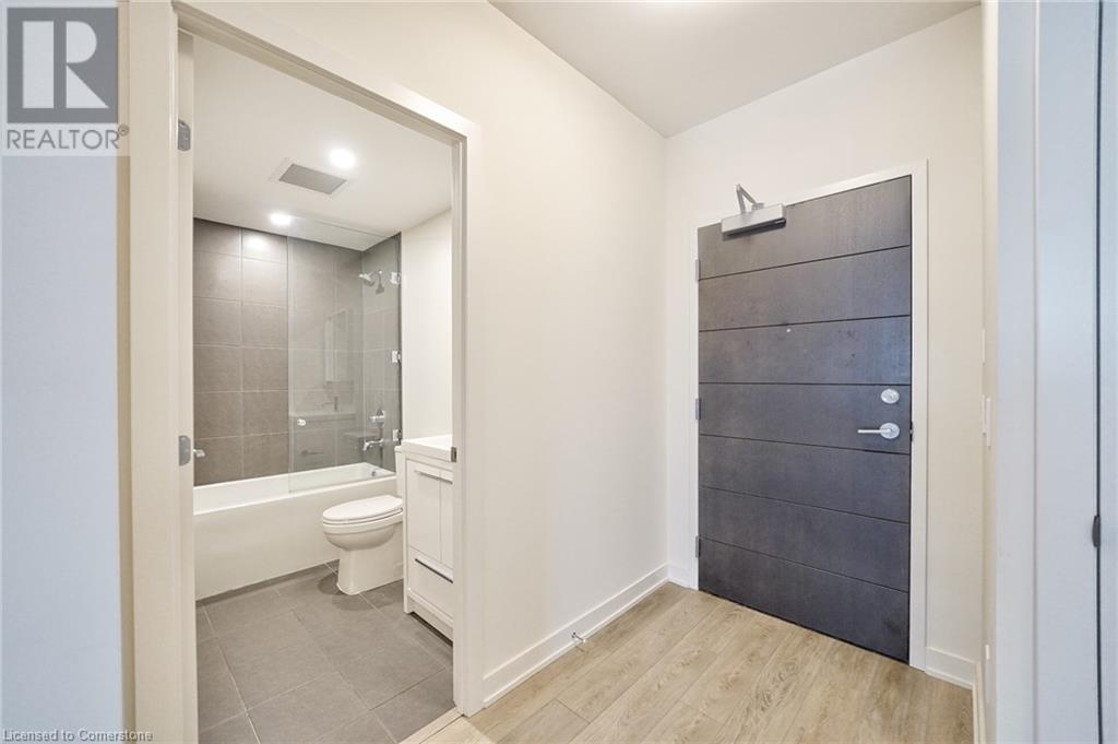 212 King William Street Unit# 1207, Hamilton, Ontario  L8R 0A7 - Photo 6 - 40706465