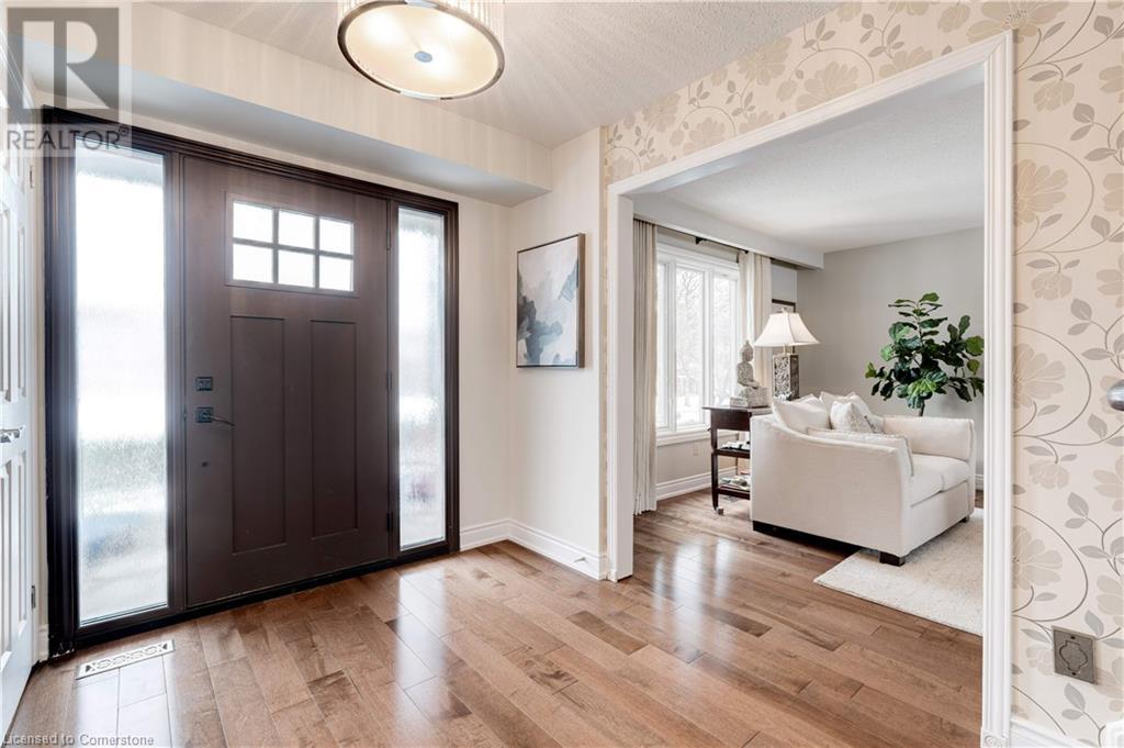 Property at 2174 BELGRAVE Court image 2