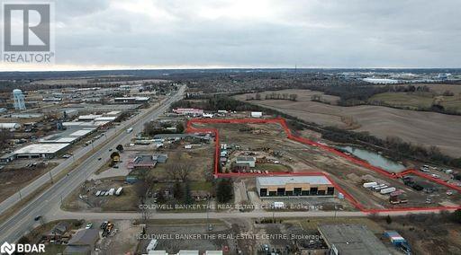 38 Papple Road W, Brantford, Ontario  N3T 5L4 - Photo 1 - 40706462