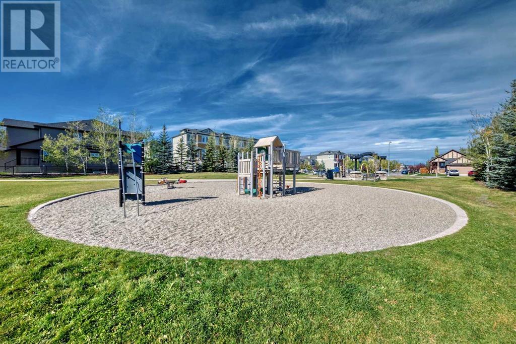 116 Evanspark Circle Nw, Calgary, Alberta  T3P 0B4 - Photo 50 - A2195014