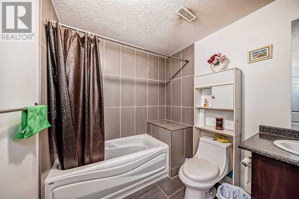 116 Evanspark Circle Nw, Calgary, Alberta  T3P 0B4 - Photo 41 - A2195014