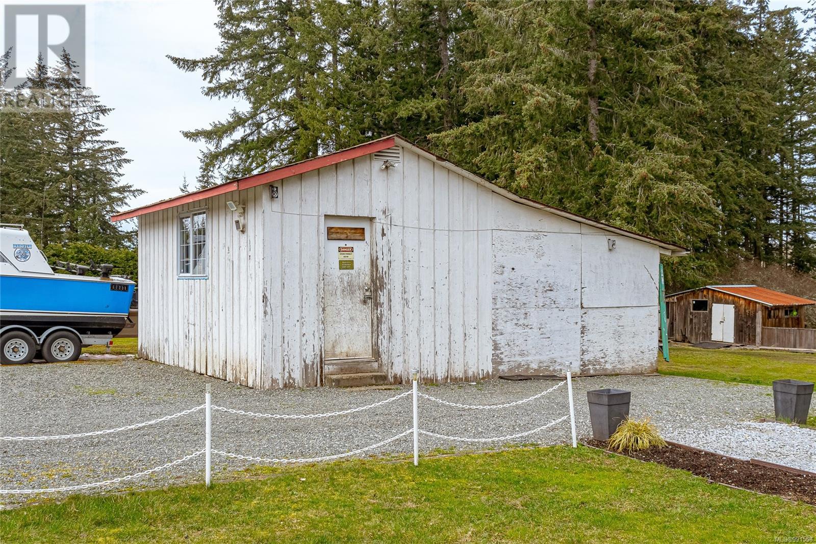 3341 Slaney Rd, Hilliers, British Columbia  V9K 1X5 - Photo 63 - 991558