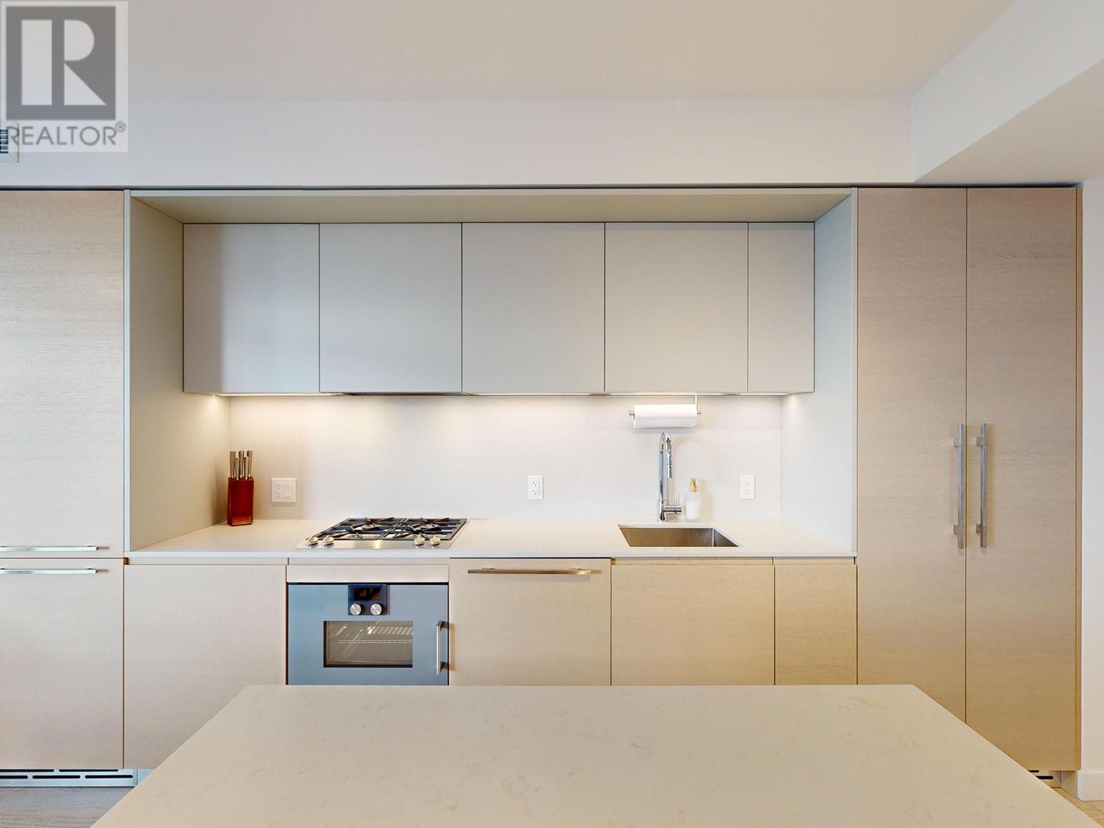 2103 1289 Hornby Street, Vancouver, British Columbia  V6Z 0G7 - Photo 8 - R2977062