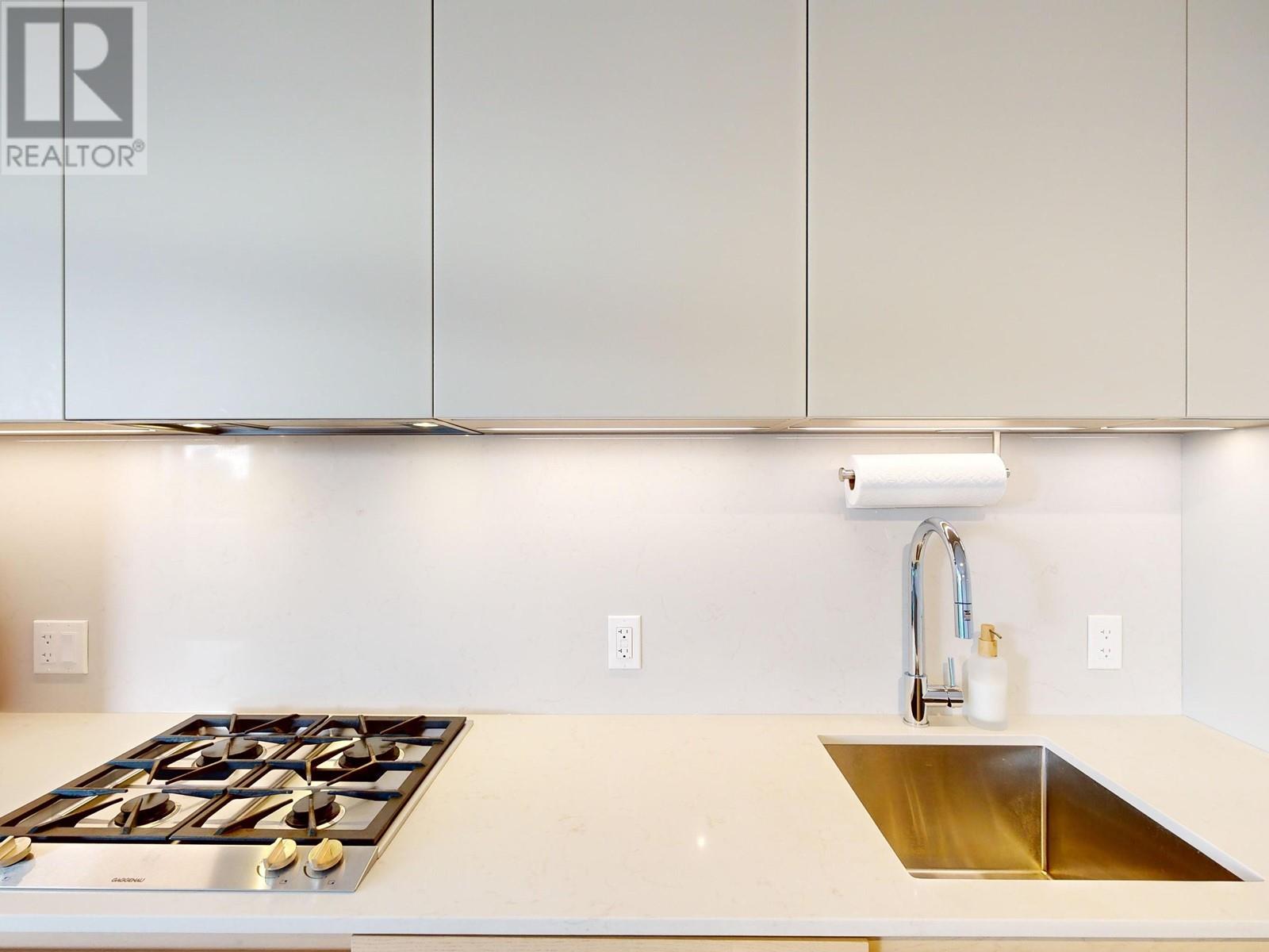 2103 1289 Hornby Street, Vancouver, British Columbia  V6Z 0G7 - Photo 6 - R2977062