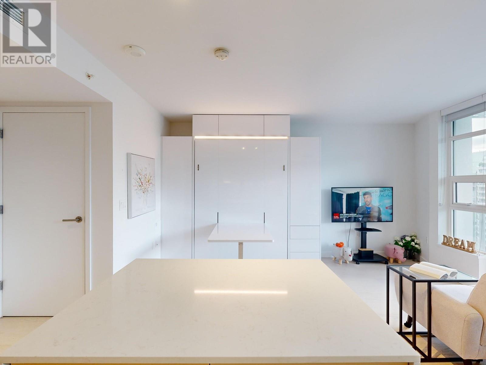 2103 1289 Hornby Street, Vancouver, British Columbia  V6Z 0G7 - Photo 16 - R2977062
