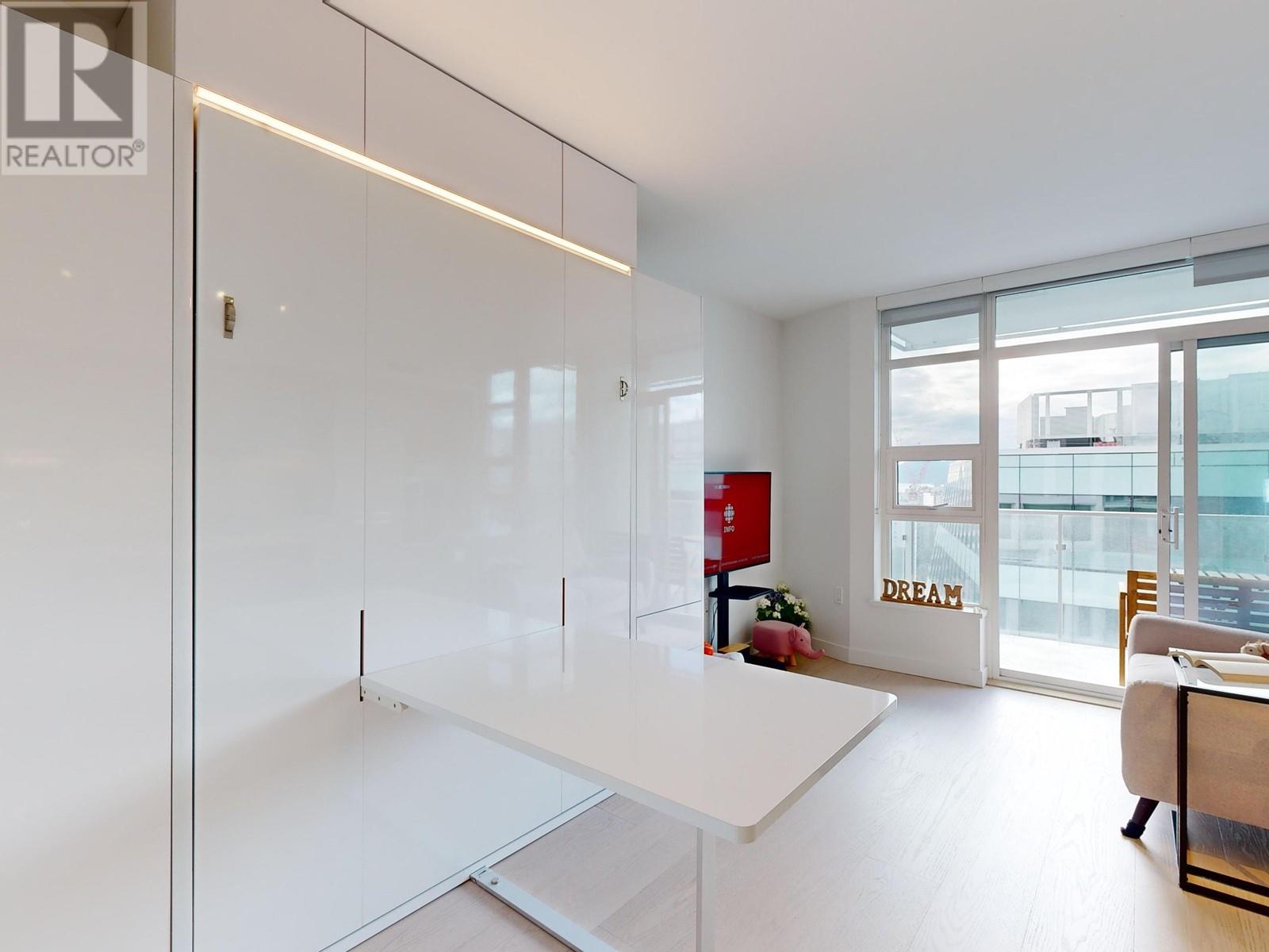 2103 1289 Hornby Street, Vancouver, British Columbia  V6Z 0G7 - Photo 15 - R2977062