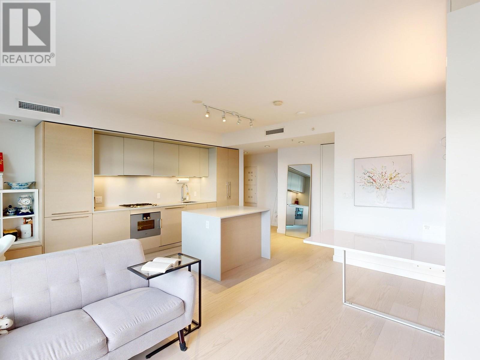 2103 1289 Hornby Street, Vancouver, British Columbia  V6Z 0G7 - Photo 5 - R2977062