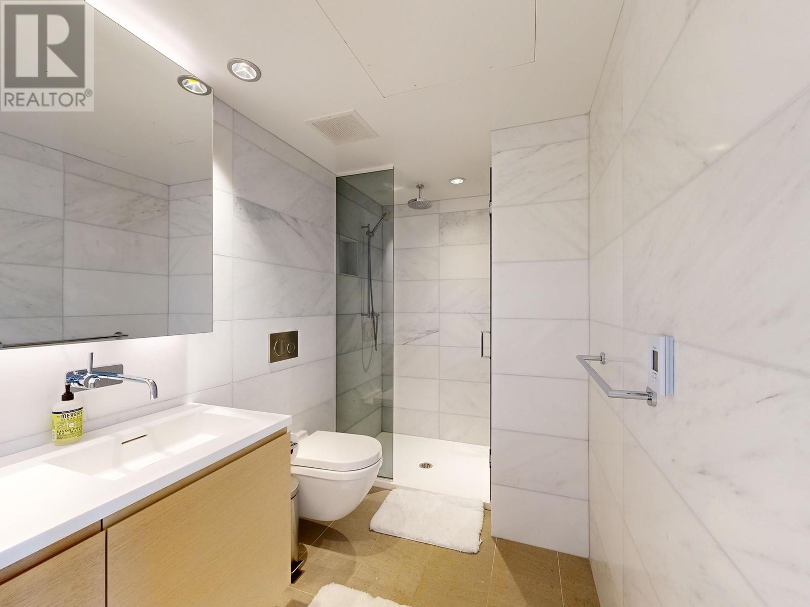 2103 1289 Hornby Street, Vancouver, British Columbia  V6Z 0G7 - Photo 11 - R2977062