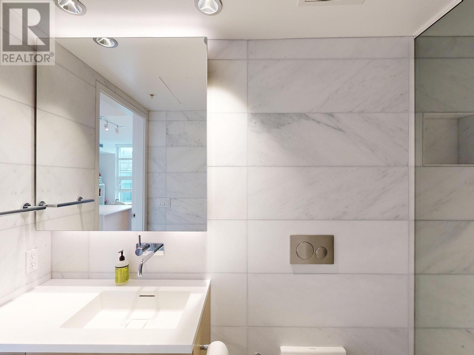 2103 1289 Hornby Street, Vancouver, British Columbia  V6Z 0G7 - Photo 10 - R2977062