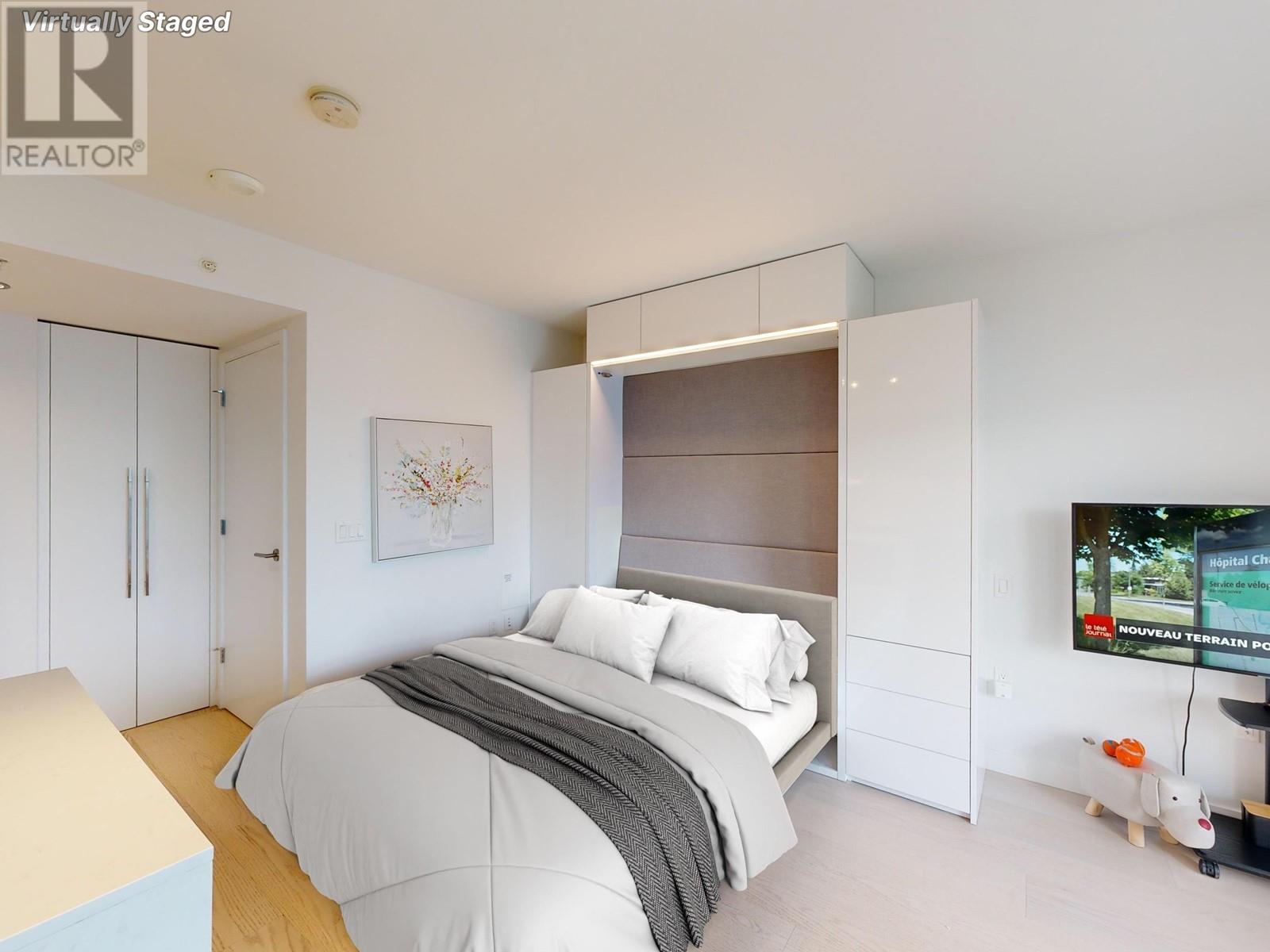 2103 1289 Hornby Street, Vancouver, British Columbia  V6Z 0G7 - Photo 13 - R2977062