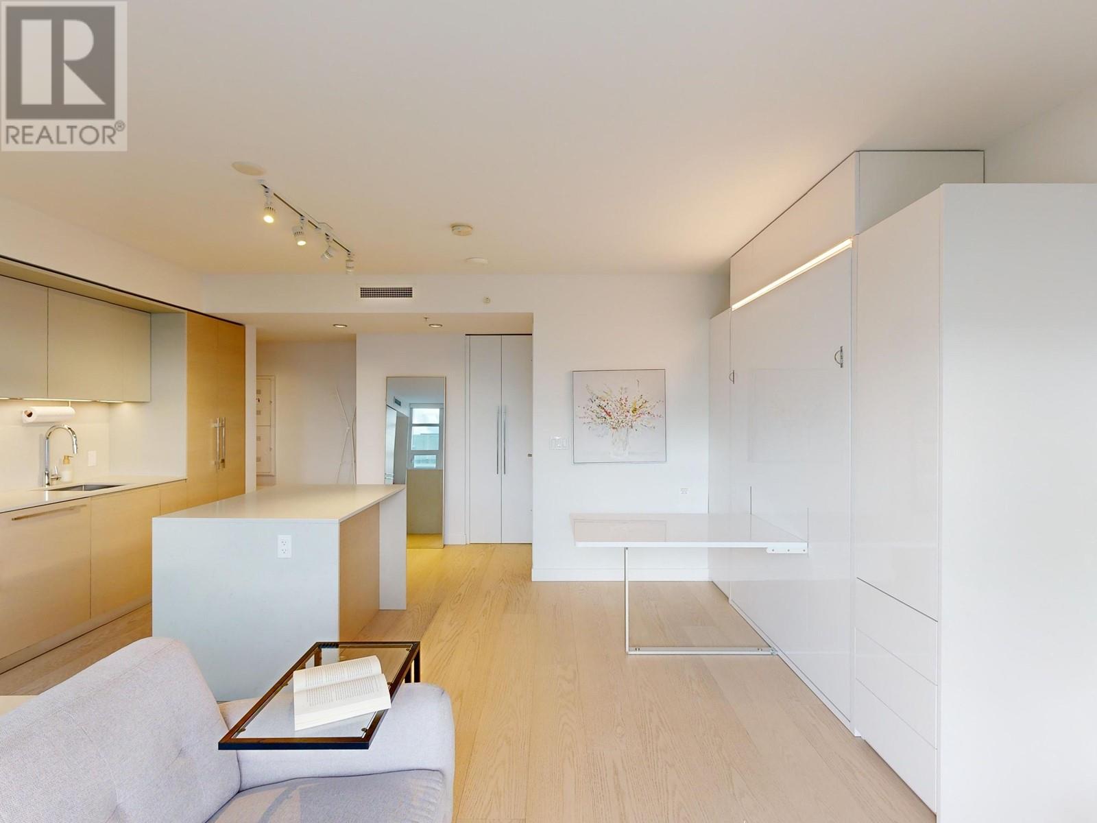 2103 1289 Hornby Street, Vancouver, British Columbia  V6Z 0G7 - Photo 14 - R2977062