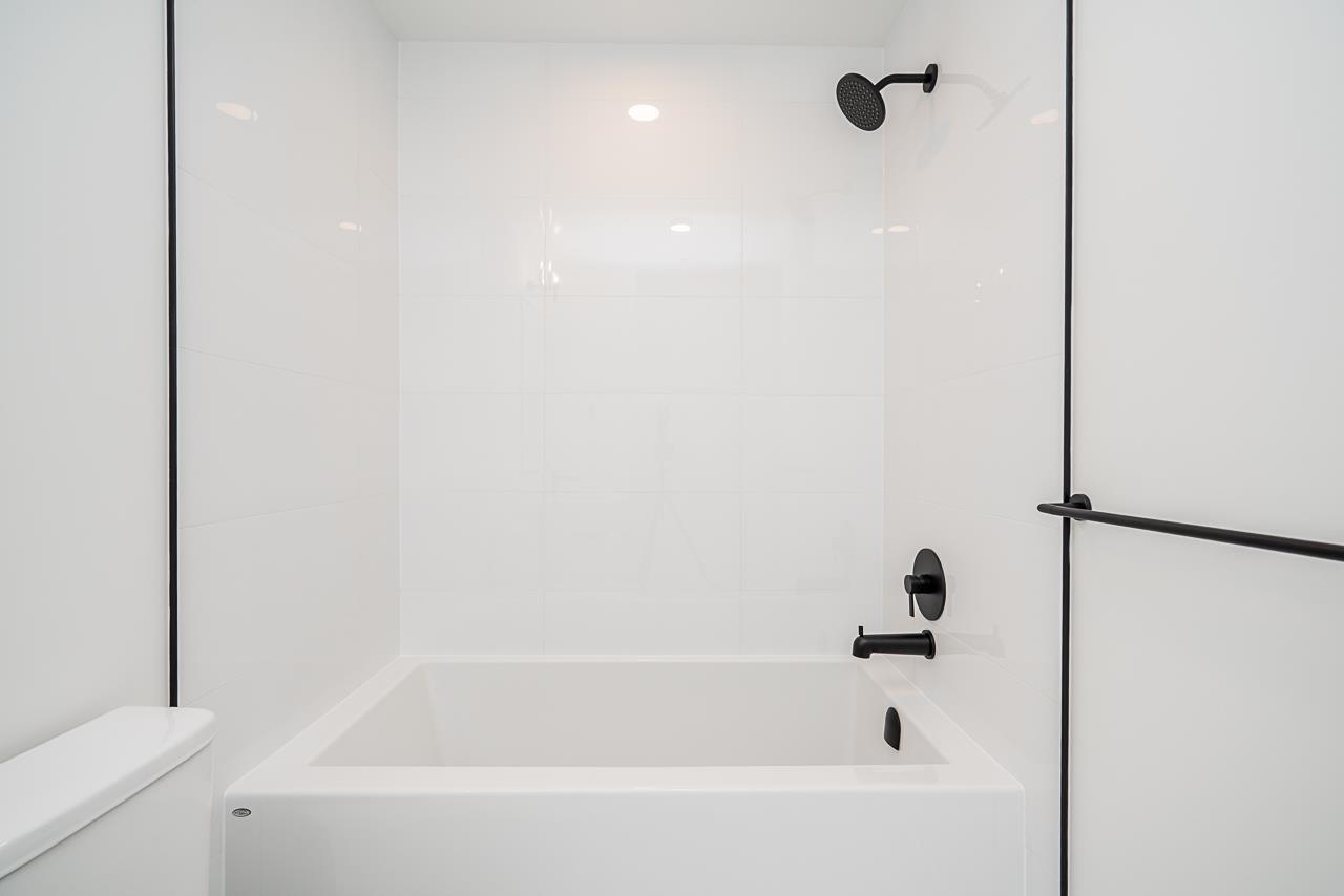 405 19953 76 Avenue, Langley, British Columbia  V2Y 1S2 - Photo 27 - R2976543