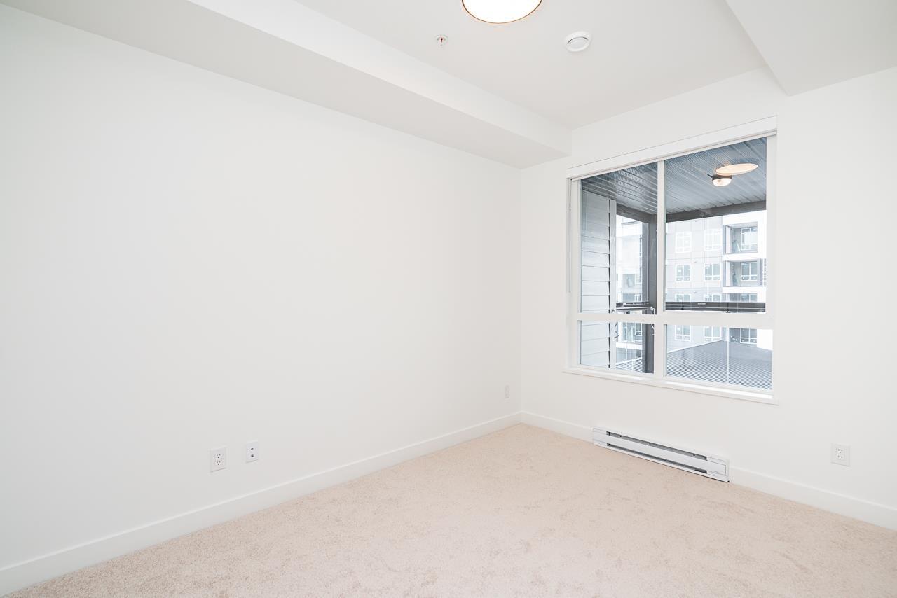 405 19953 76 Avenue, Langley, British Columbia  V2Y 1S2 - Photo 23 - R2976543