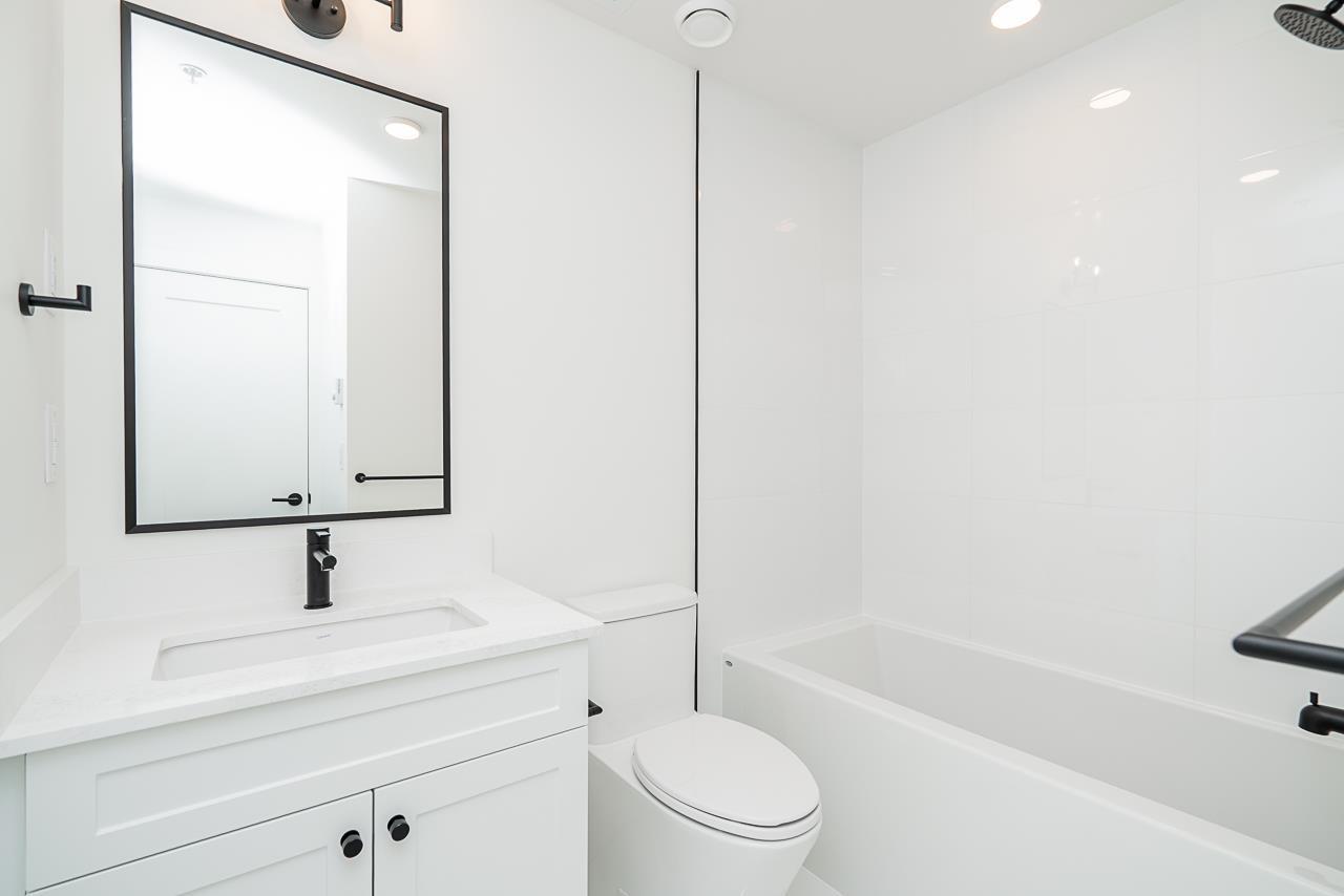 405 19953 76 Avenue, Langley, British Columbia  V2Y 1S2 - Photo 26 - R2976543