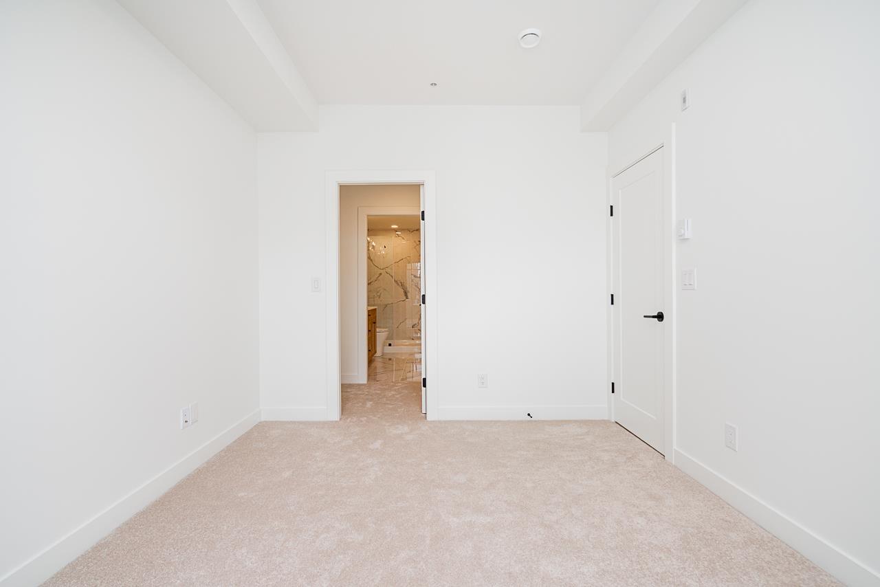 405 19953 76 Avenue, Langley, British Columbia  V2Y 1S2 - Photo 19 - R2976543