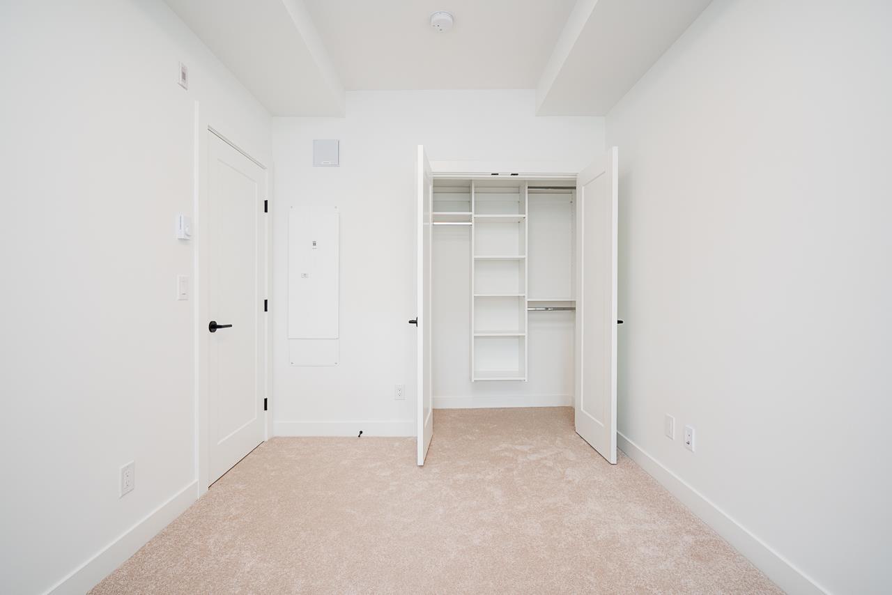 405 19953 76 Avenue, Langley, British Columbia  V2Y 1S2 - Photo 25 - R2976543