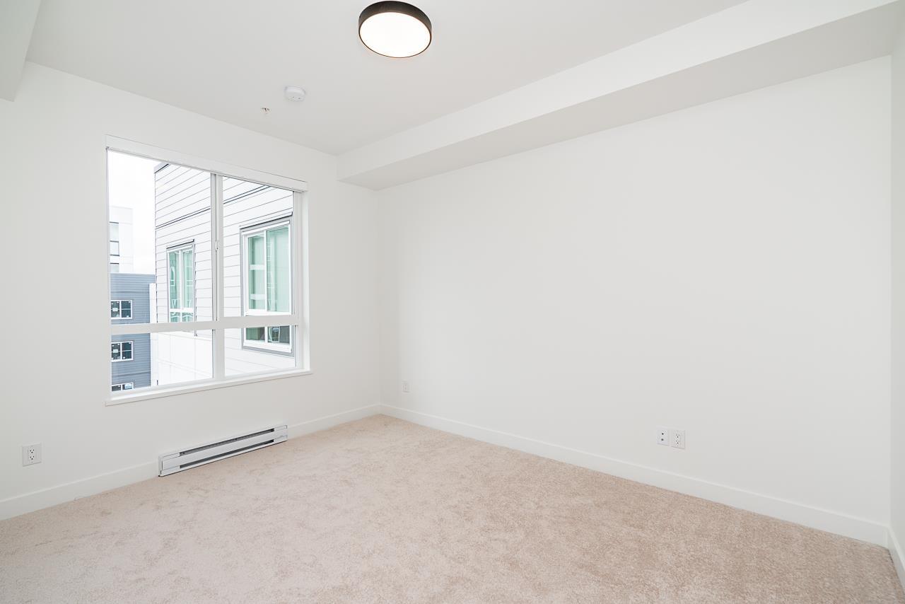 405 19953 76 Avenue, Langley, British Columbia  V2Y 1S2 - Photo 17 - R2976543