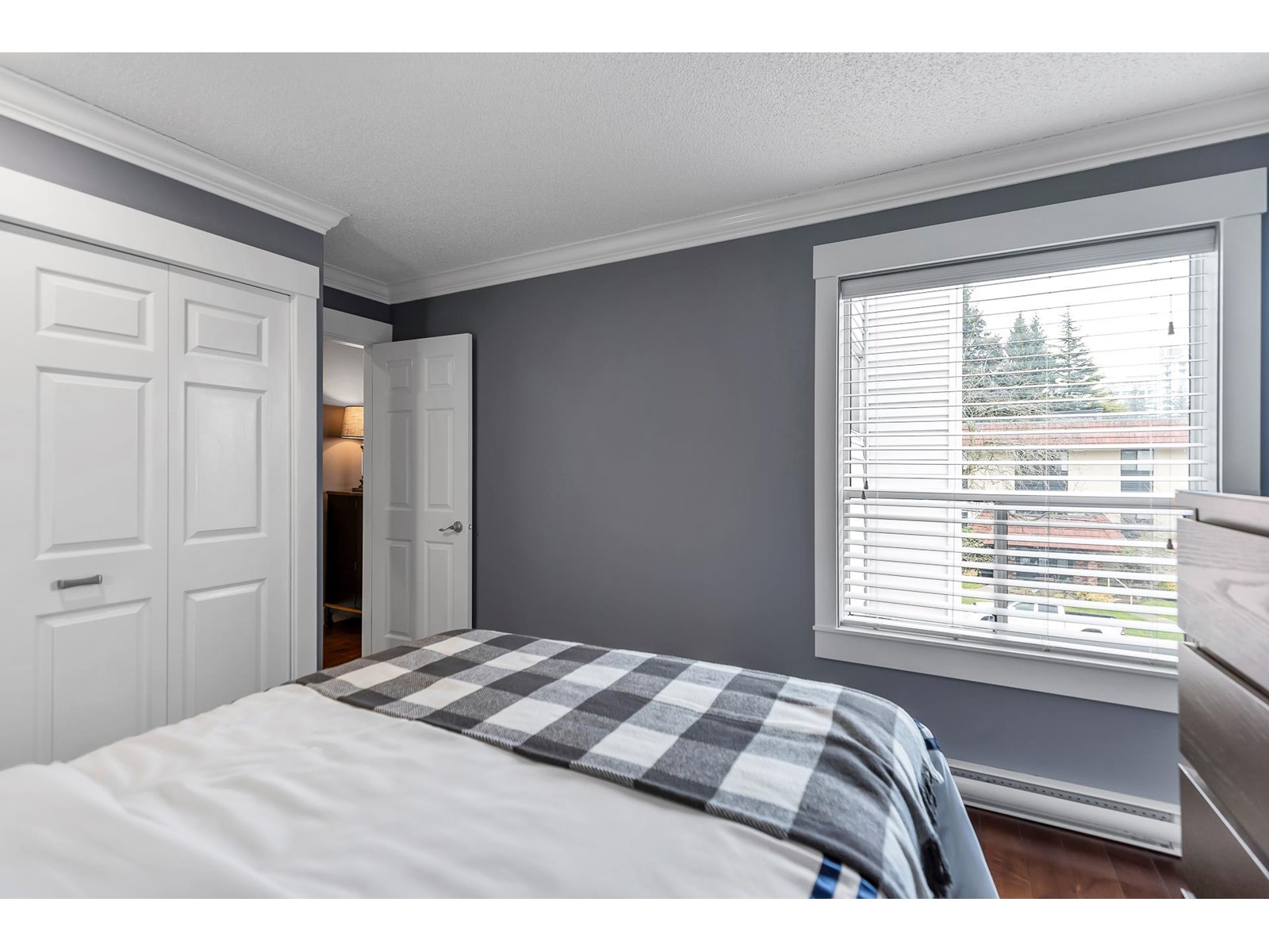 301 1473 Blackwood Street, White Rock, British Columbia  V4B 3V6 - Photo 29 - R2977431